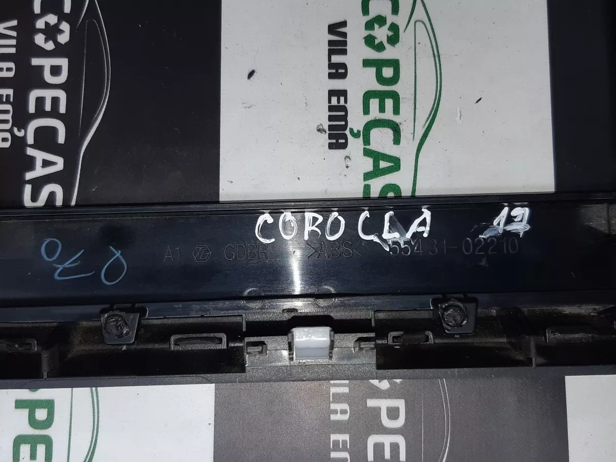 Moldura_Do_Painel_Mult__Corolla_2018_Eco_Pe_as_Vila_Ema_image3