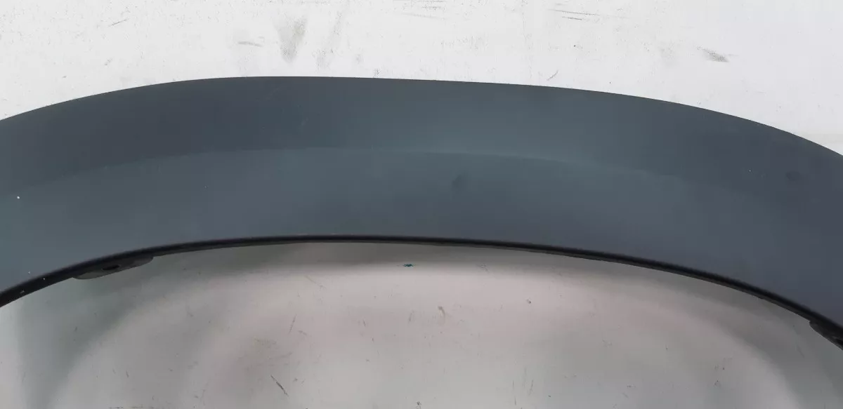 Moldura_Do_Paralama_Direito_Renault_Kwid_2020_1_0_12v_image2