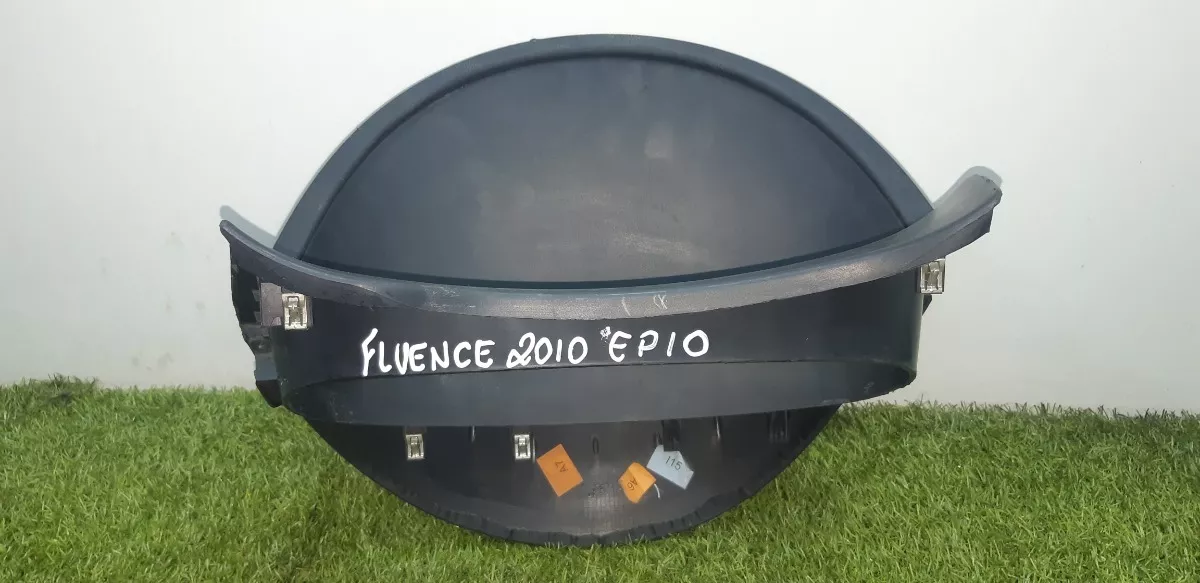 Moldura_Painel_Instrumento_Fluence_2013_Eco_Pe_as_Vl_Ema_image2