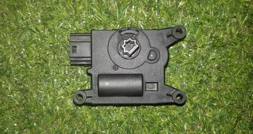 Motor_Atuador_Do_Ar_Condicionado_Subaru_Xv_2016_Eco_Pe_as_image2