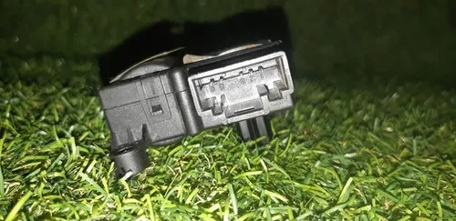 Motor_Atuador_Do_Ar_Condicionado_Subaru_Xv_2016_Eco_Pe_as_image3