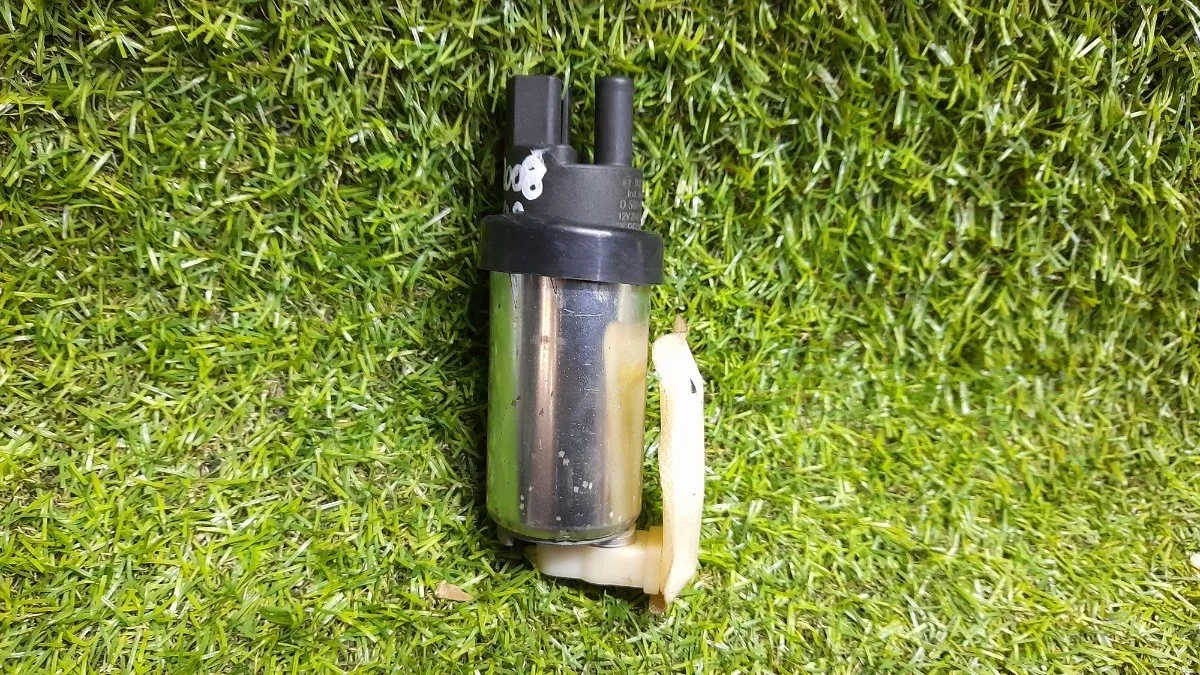 Motor_Bomba_De_Combustivel_Ford_Focus_2008_2_0_image2