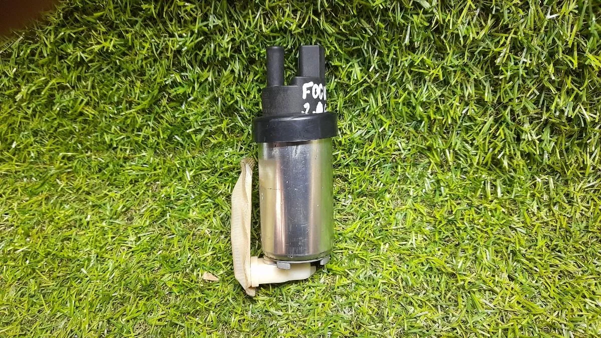 Motor_Bomba_De_Combustivel_Ford_Focus_2008_2_0_image3