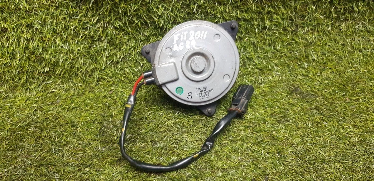 Motor_Da_Ventoinha_Radiador_Honda_Fit_2011_1_4_Eco_Pe_as_image3