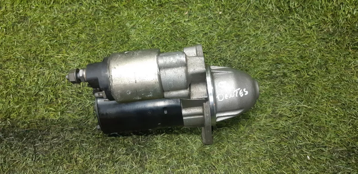 Motor_De_Arranque_Bmw_X1_2011_2_0_16v_Automatico_Eco_Pe_as_image2