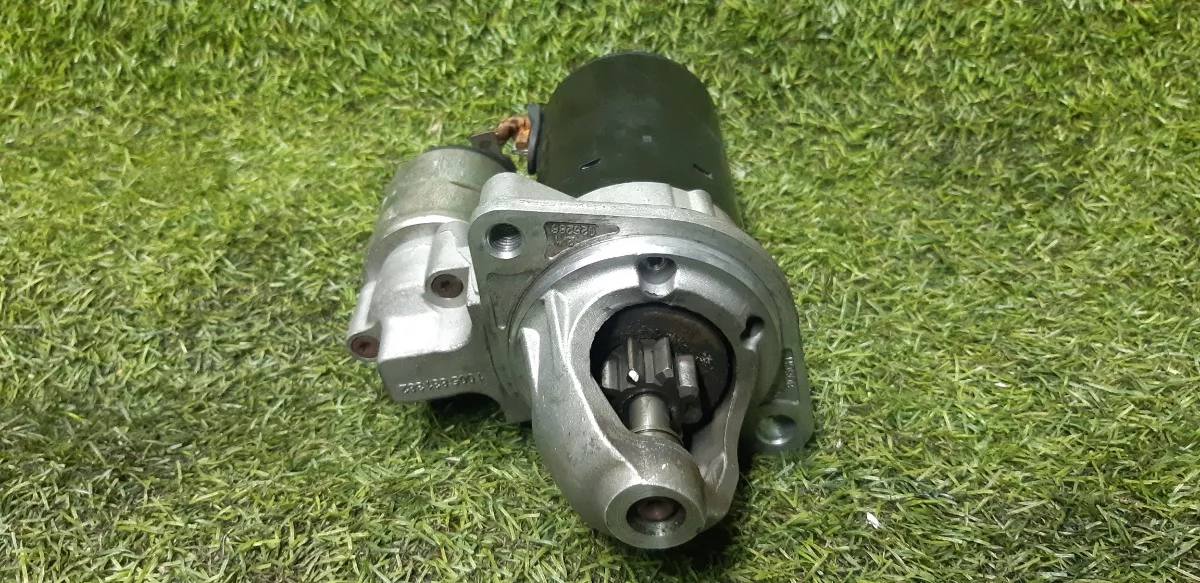 Motor_De_Arranque_Bmw_X1_2011_2_0_16v_Automatico_Eco_Pe_as_image3