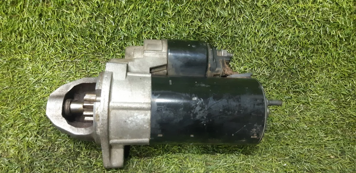 Motor_De_Arranque_Bmw_X5_2005_4_8_32v_Automatico_Eco_Pe_as_image3