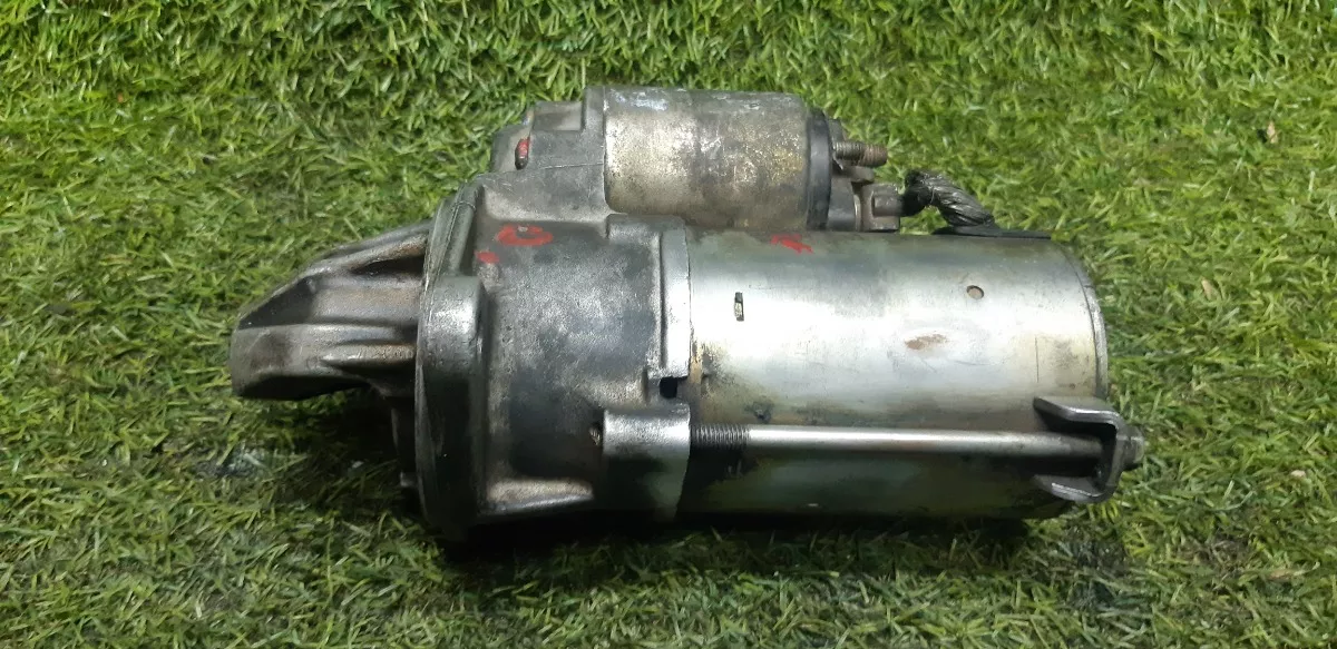 Motor_De_Arranque_Chevrolet_S10_1997_2_2_8v_Manual_Eco_Pe_as_image3