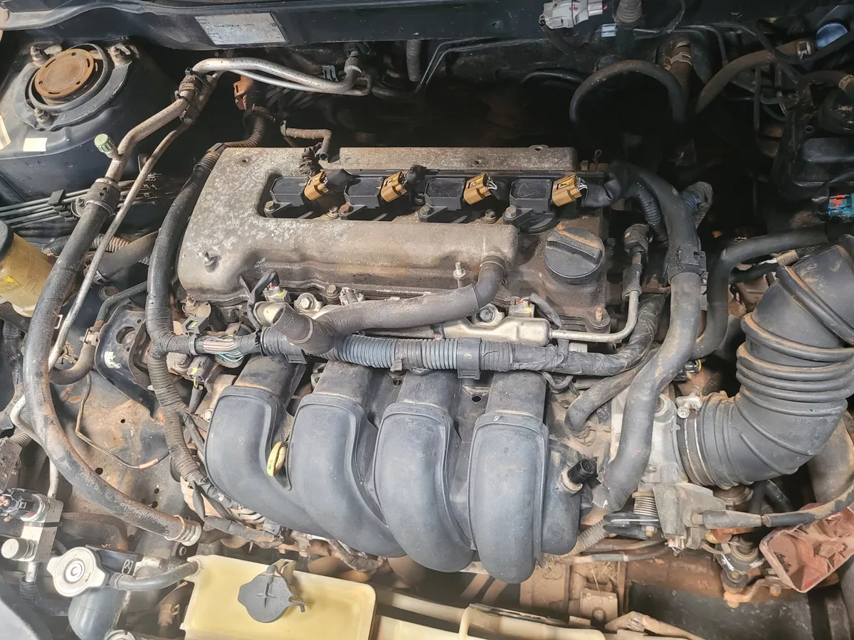 Motor_De_Arranque_Corolla_1_8_16v_2007_Eco_Pe_as_Vila_Ema_image2