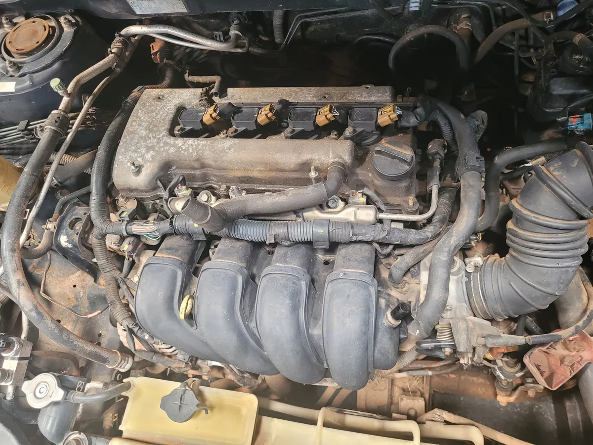 Motor_De_Arranque_Corolla_1_8_16v_2007_Eco_Pe_as_Vila_Ema_image3