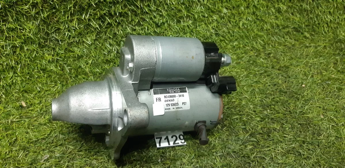Motor_De_Arranque_Etios_Hatch_2018_1_3_16v_Automatico_image10