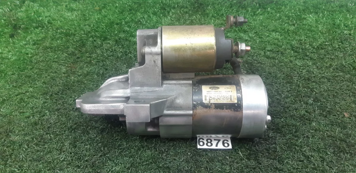Motor_De_Arranque_Fusion_2010_2_5_16v_Automatico_Eco_Pe_as_image10