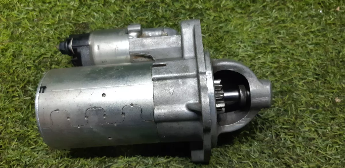 Motor_De_Arranque_Hb20_2019_1_0_12v_Manual_Eco_P_a_Vila_Ema_image2