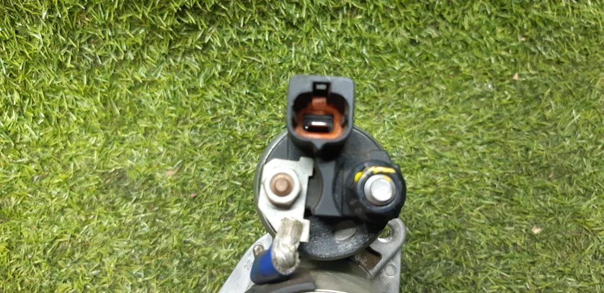Motor_De_Arranque_Hb20_2019_1_0_12v_Manual_Eco_P_a_Vila_Ema_image3