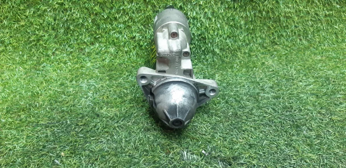 Motor_De_Arranque_Hilux_Sw4_2014_2_7_16v_Manual_Eco_Pe_as_image3