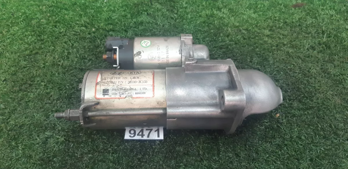 Motor_De_Arranque_Hyundai_Azera_2008_3_3_24v_Automatico_image10