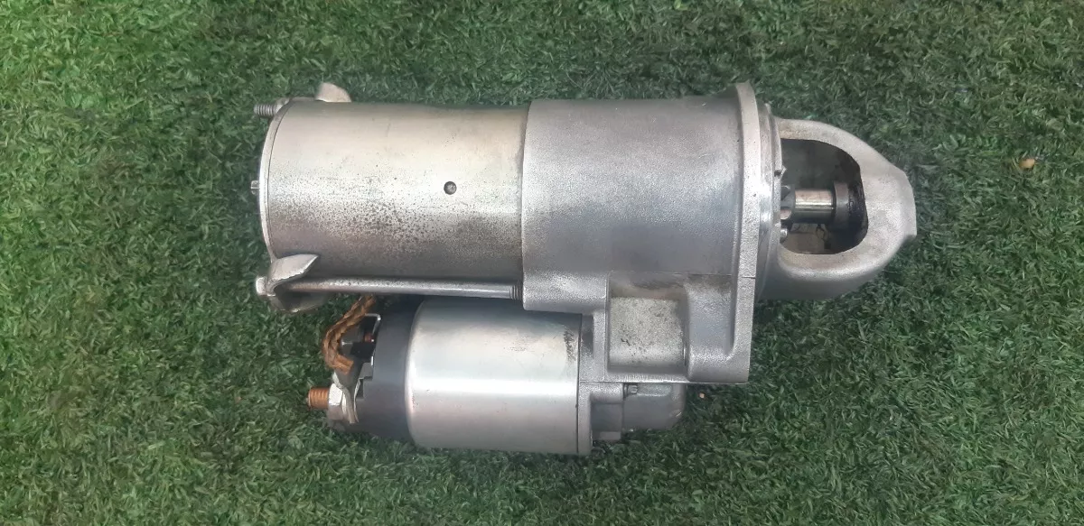 Motor_De_Arranque_Hyundai_Azera_2008_3_3_24v_Automatico_image2