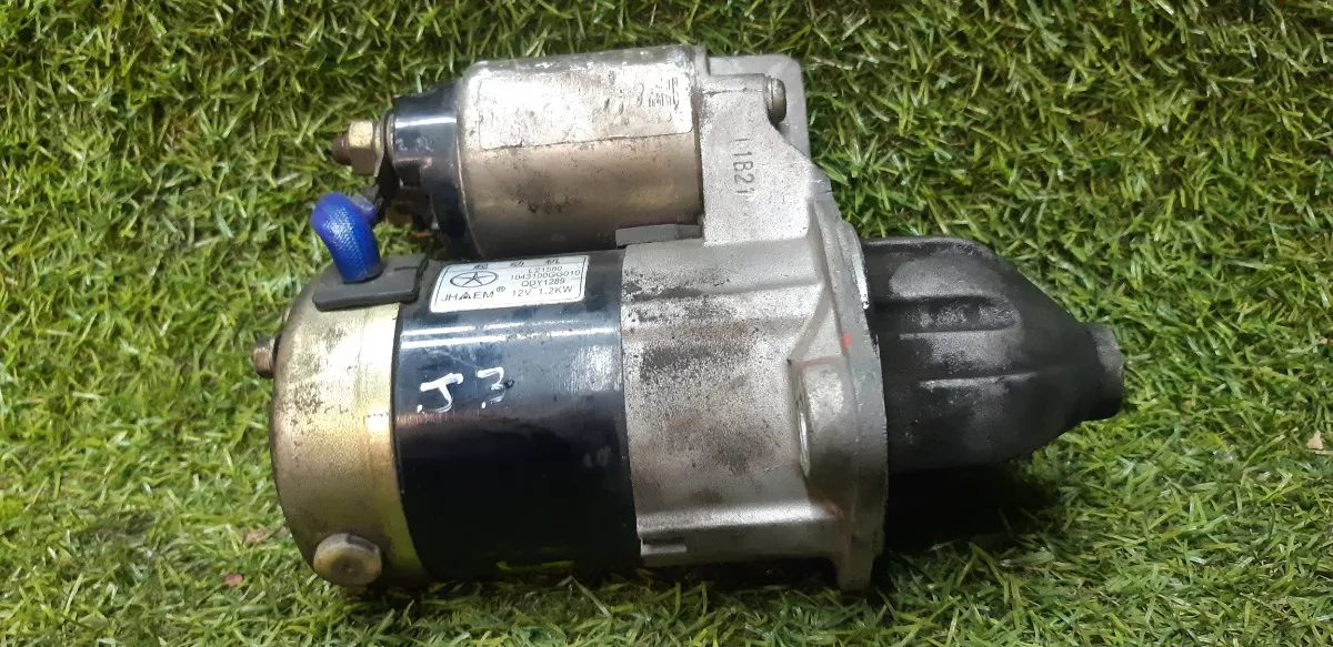 Motor_De_Arranque_Jac_J3_Hatch_2011_1_4_16v_Manual_Eco_Pe_a_image3