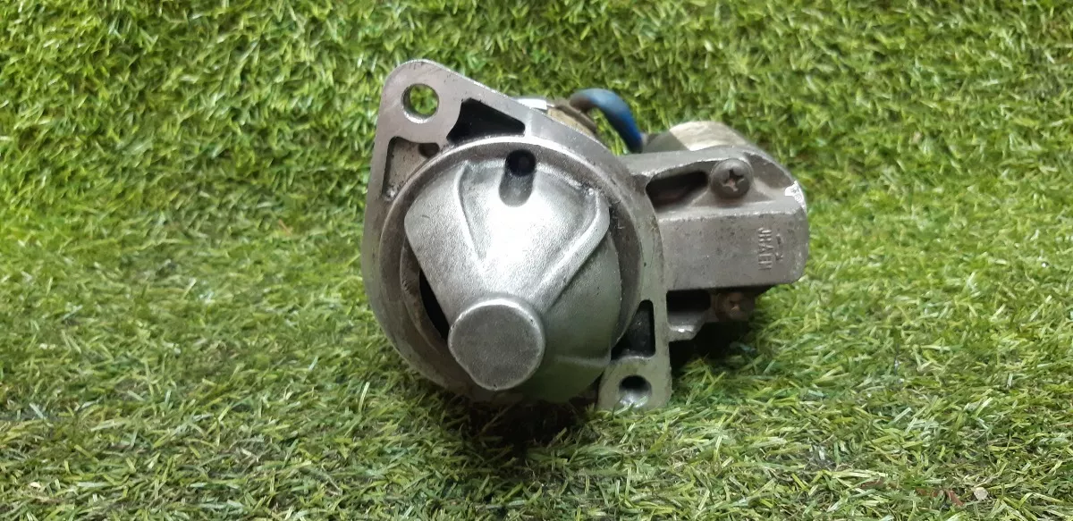 Motor_De_Arranque_Jac_J3_Sedan_2011_1_4_16v_Manual_Eco_Pe_as_image3