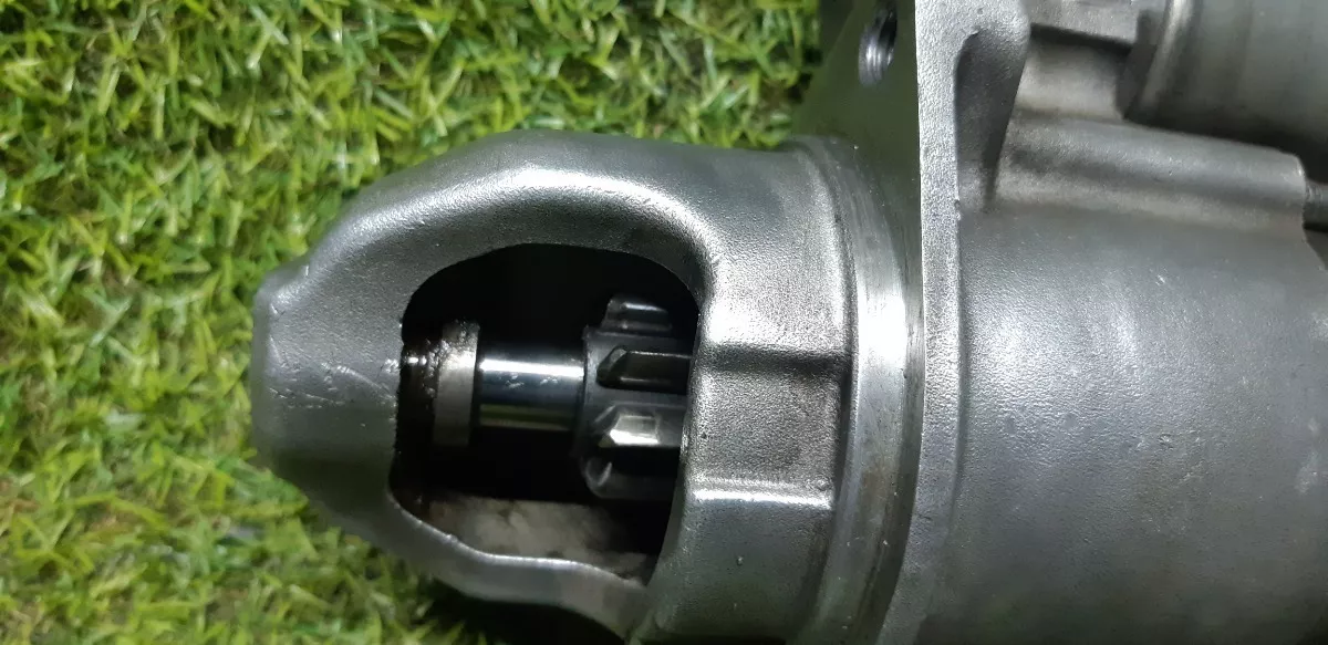 Motor_De_Arranque_Kia_Carens_2009_2_0_16v_Automatico_Eco_P_a_image2