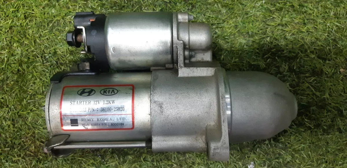 Motor_De_Arranque_Kia_Magentis_2009_2_0_16v_Automatico_image2