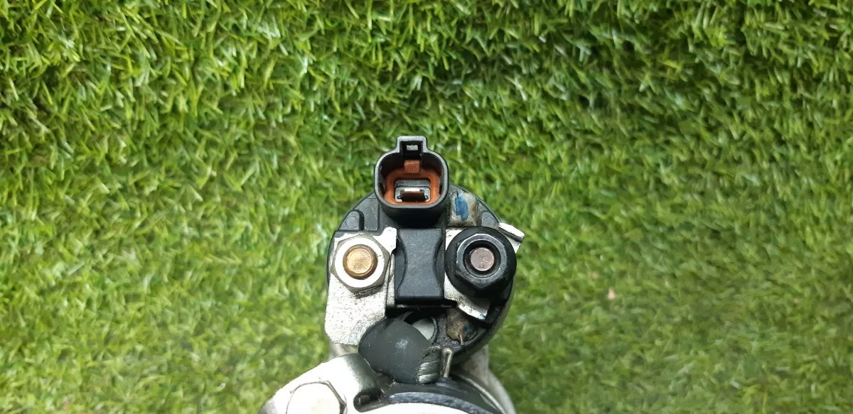 Motor_De_Arranque_Kia_Magentis_2009_2_0_16v_Automatico_image3