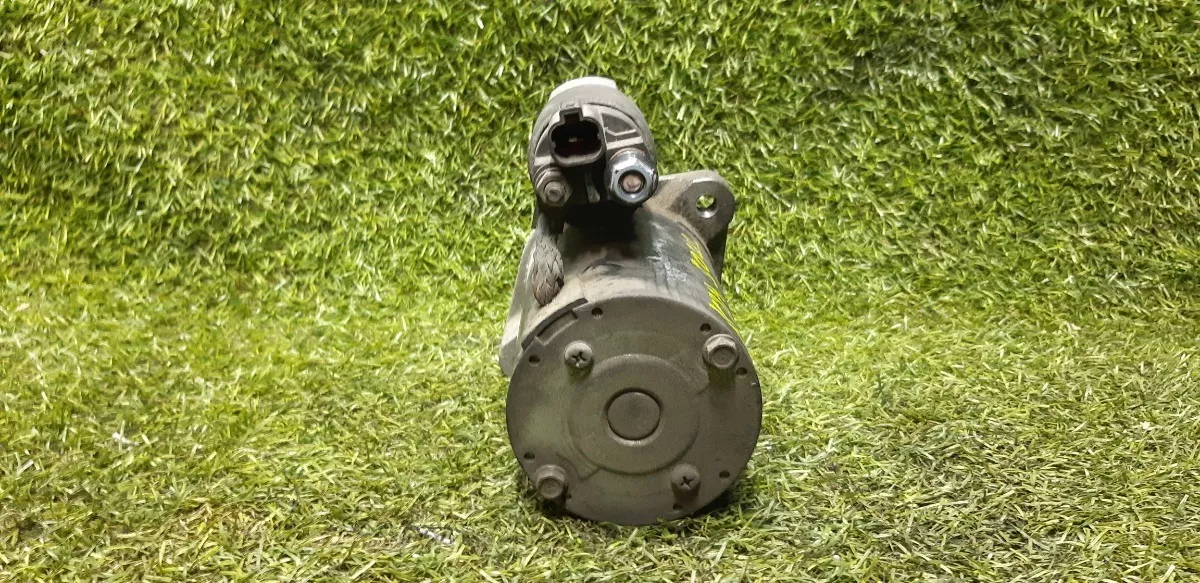 Motor_De_Arranque_Kia_Soul_2012_1_6_16v_Automatico_Eco_Pe_as_image2