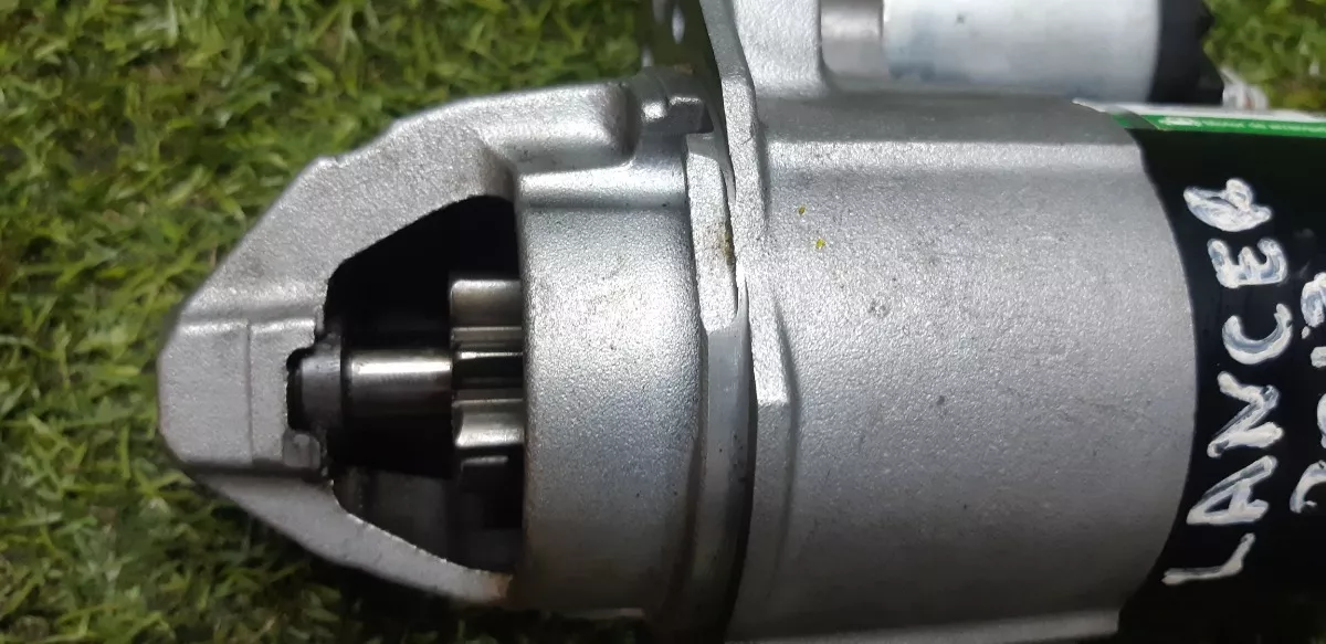 Motor_De_Arranque_Lancer_2017_2_0_16v_Automatico_Eco_Pe_as_image2