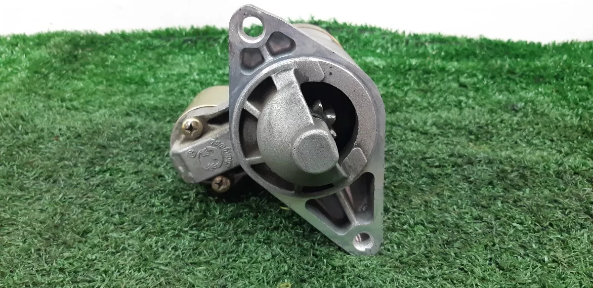 Motor_De_Arranque_Lifan_Foison_2014_1_3_16v_Manual_Eco_Pe_as_image3