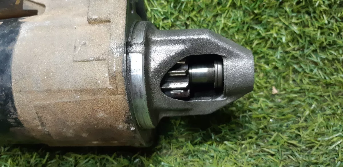 Motor_De_Arranque_Mercedes_Ml320_2000_3_2_18v_Automatico_image2