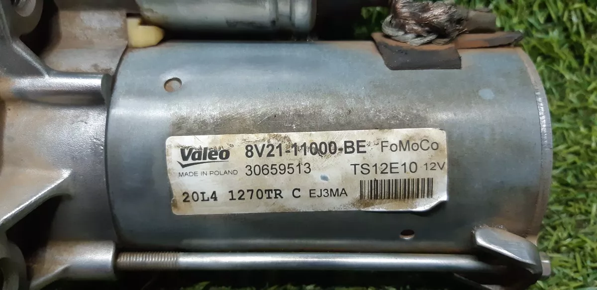 Motor_De_Arranque_New_Fiesta_2015_1_5_16v_Manual_Eco_Pe_as_image2