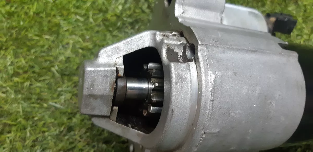 Motor_De_Arranque_Peugeot_3008_1_6_16v_Turbo_Automatico_image2
