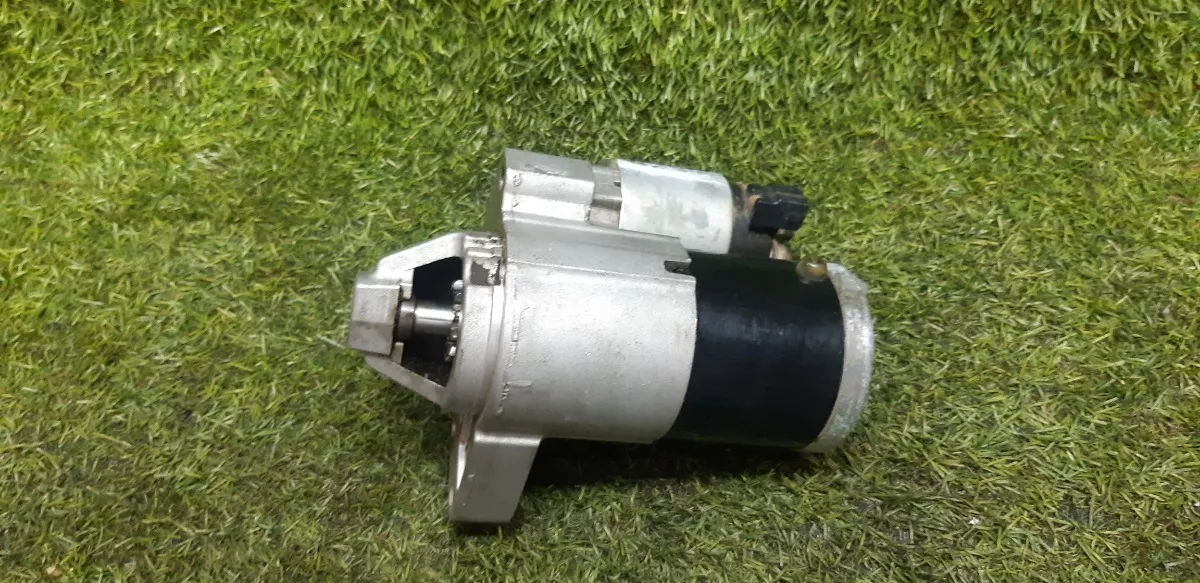 Motor_De_Arranque_Peugeot_3008_1_6_16v_Turbo_Automatico_image3