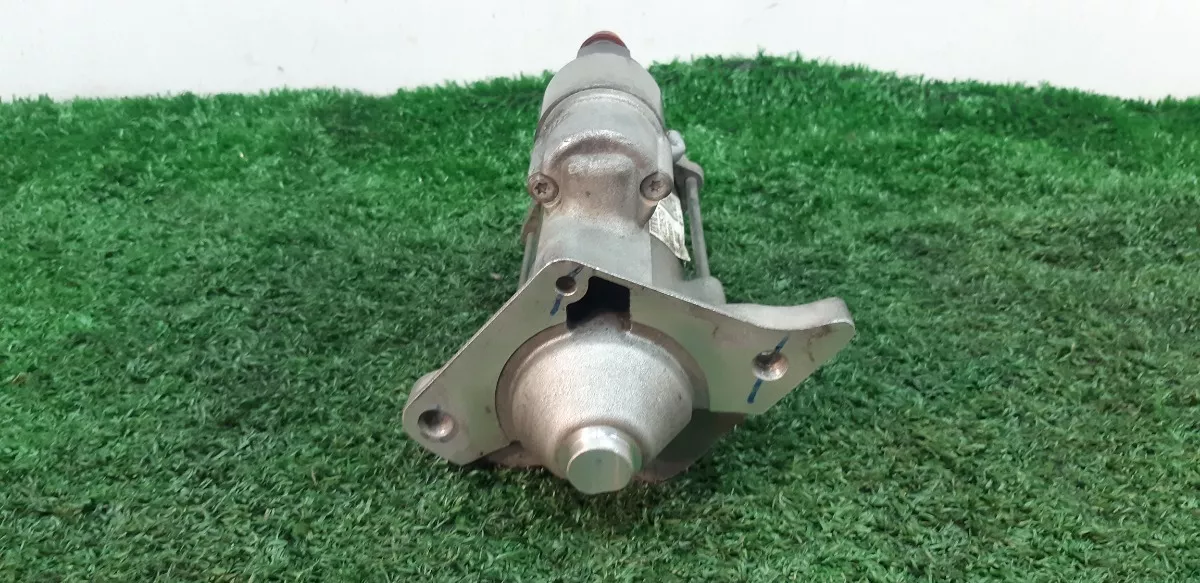 Motor_De_Arranque_Renault_Kwid_2020_3cc_Eco_Pe_as_Vila_Ema_image3