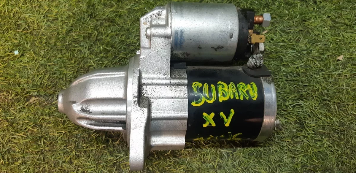 Motor_De_Arranque_Subaru_Xv_2016_2_0_16v_Automatico_Eco_Pe_a_image2