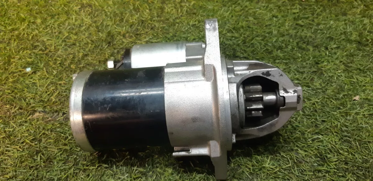Motor_De_Arranque_Subaru_Xv_2016_2_0_16v_Automatico_Eco_Pe_a_image3