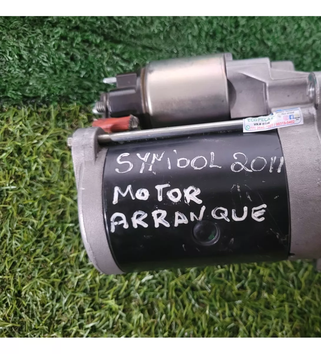 Motor_De_Arranque_Symbol_1_6_16v_2011_Eco_Pe_as_Vila_Ema_image2
