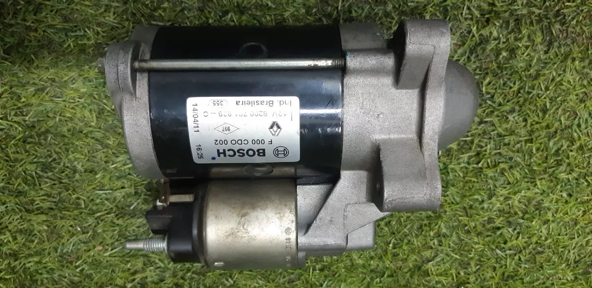 Motor_De_Arranque_Symbol_2011_1_6_16v_Manual_Eco_Pe_as_image3