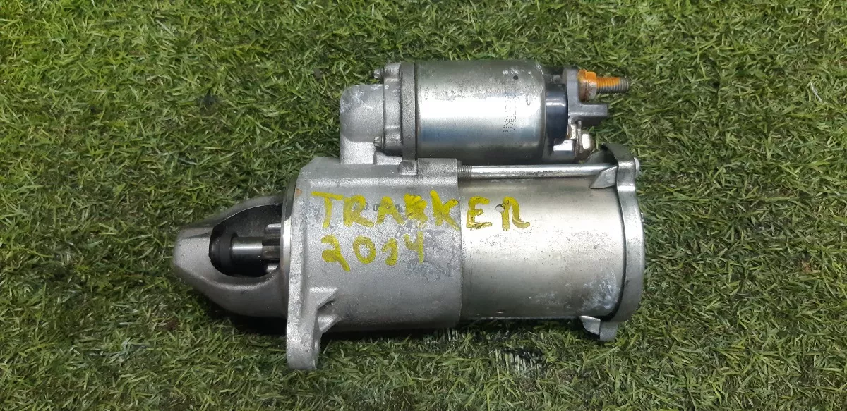 Motor_De_Arranque_Tracker_2014_1_8_16v_Automatico_Eco_Pe_as_image2