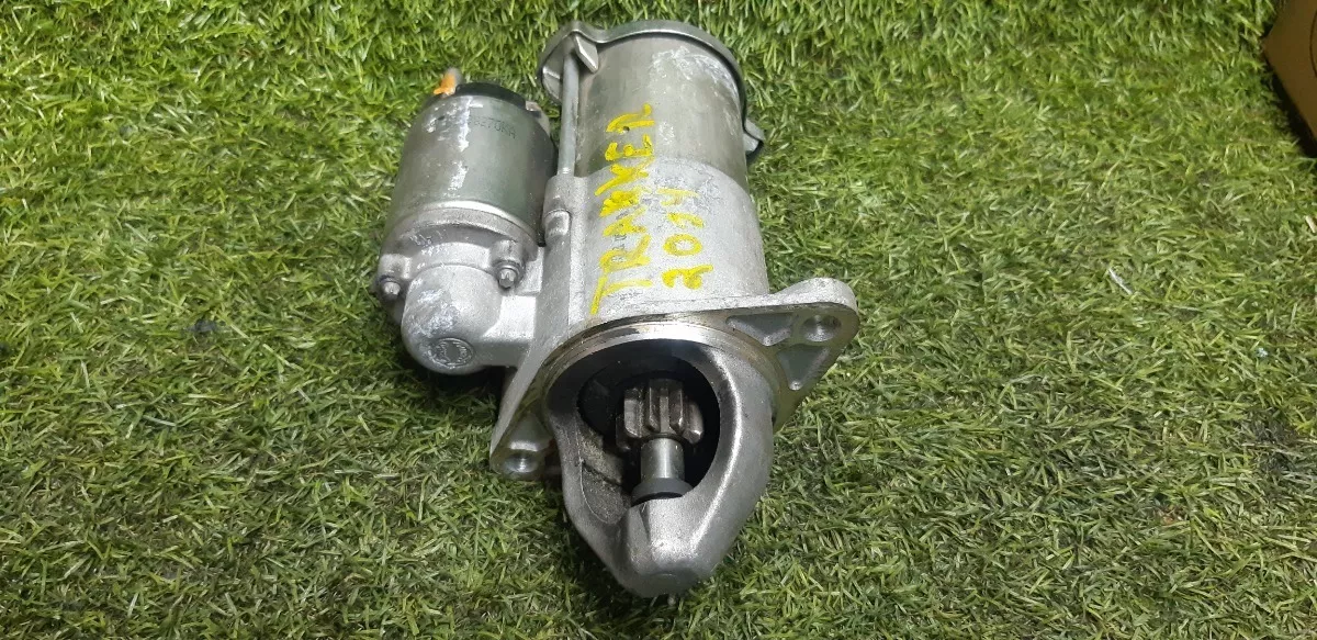 Motor_De_Arranque_Tracker_2014_1_8_16v_Automatico_Eco_Pe_as_image3