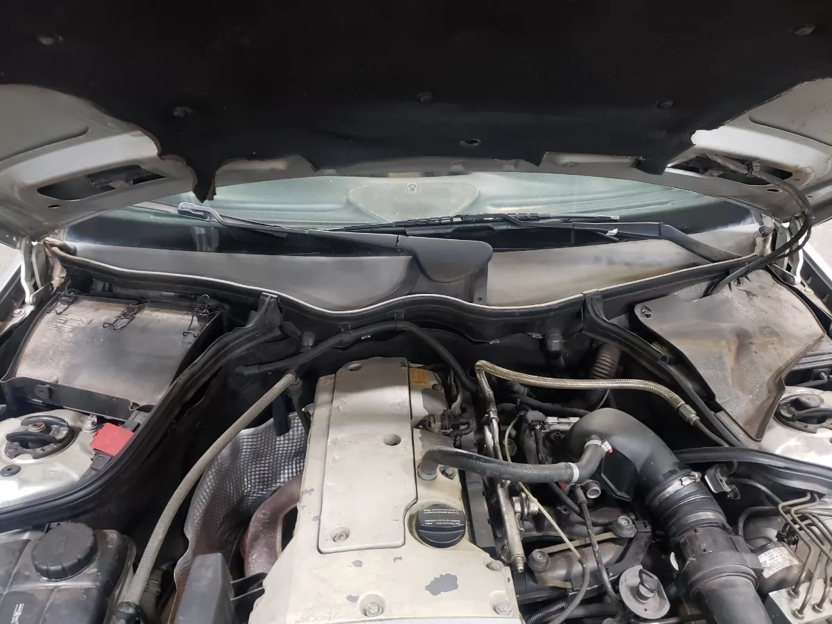 Motor_Do_Limpador_C180_1_8_16v_2002_Eco_Pe_as_Vila_Ema_image2
