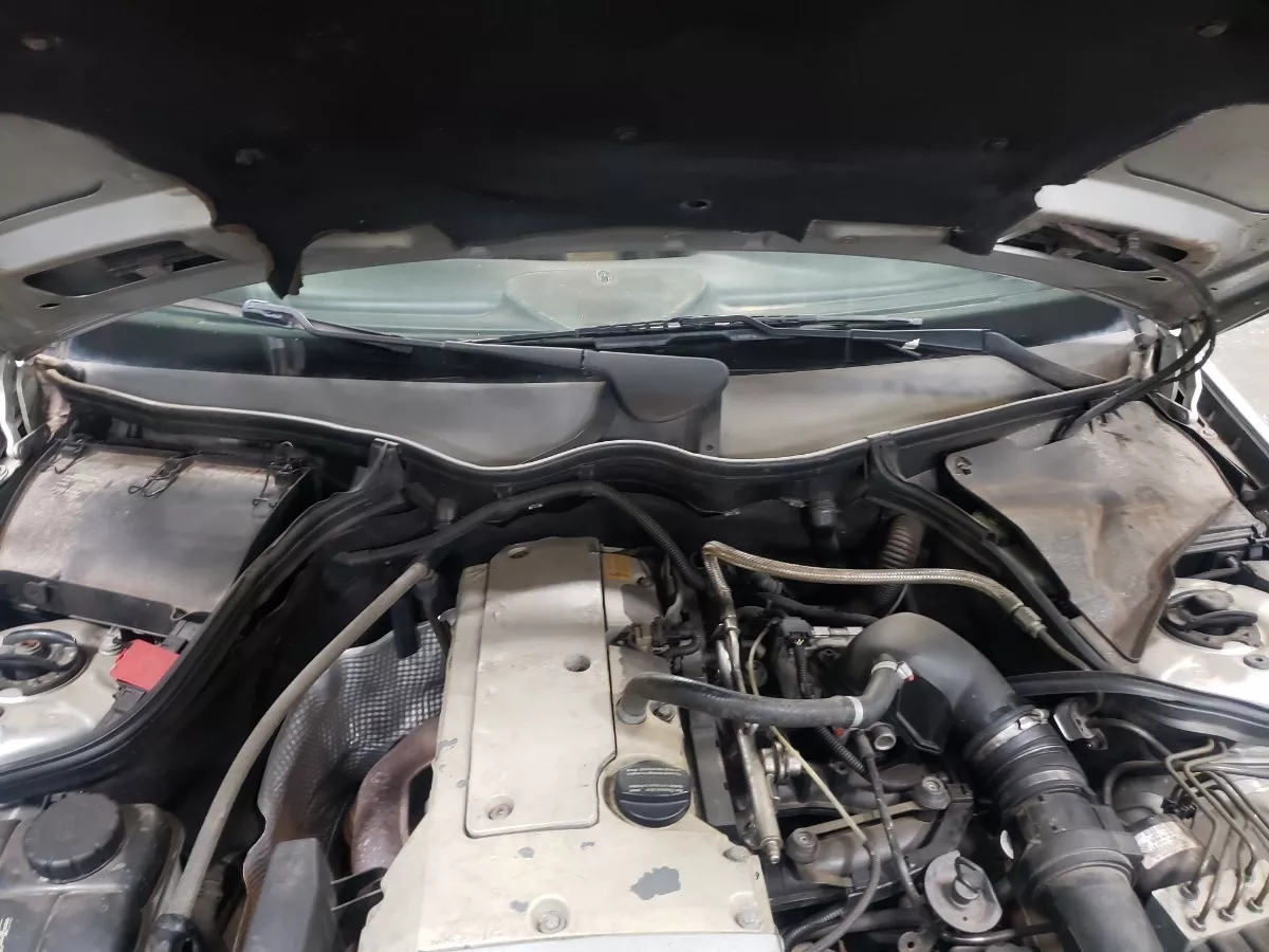 Motor_Do_Limpador_C180_1_8_16v_2002_Eco_Pe_as_Vila_Ema_image3