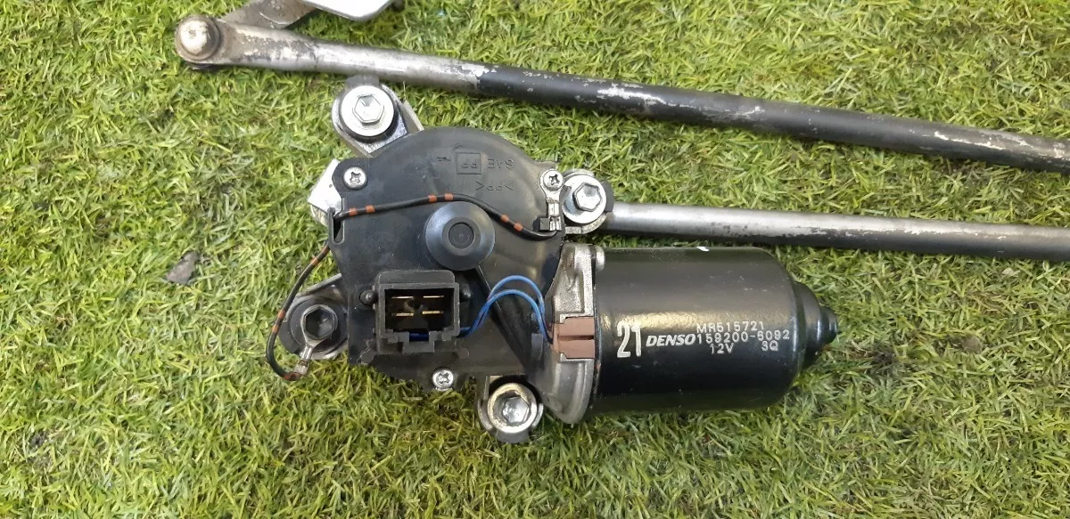 Motor_Do_Limpador_De_Parabrisa_Pajero_Tr4_4x2_2013_Eco_Pe_as_image2