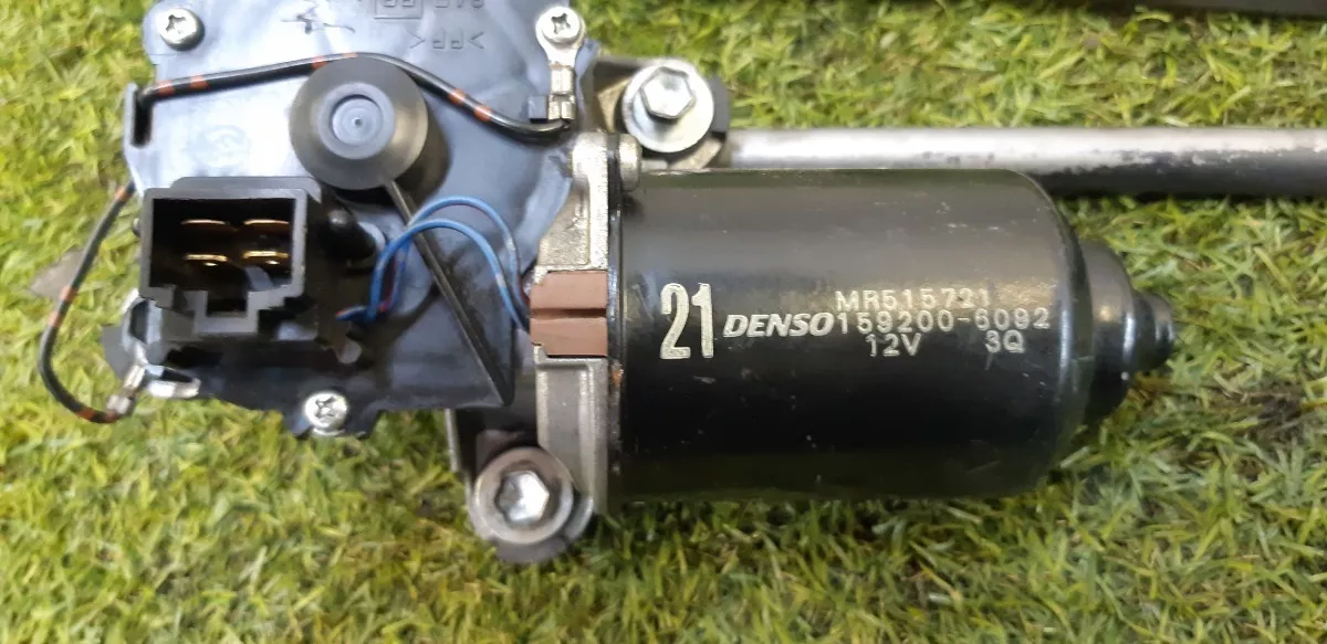 Motor_Do_Limpador_De_Parabrisa_Pajero_Tr4_4x2_2013_Eco_Pe_as_image3