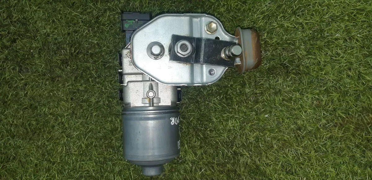 Motor_Do_Limpador_De_Parabrisa_Peugeot_208_2014_Eco_Pe_as_image3