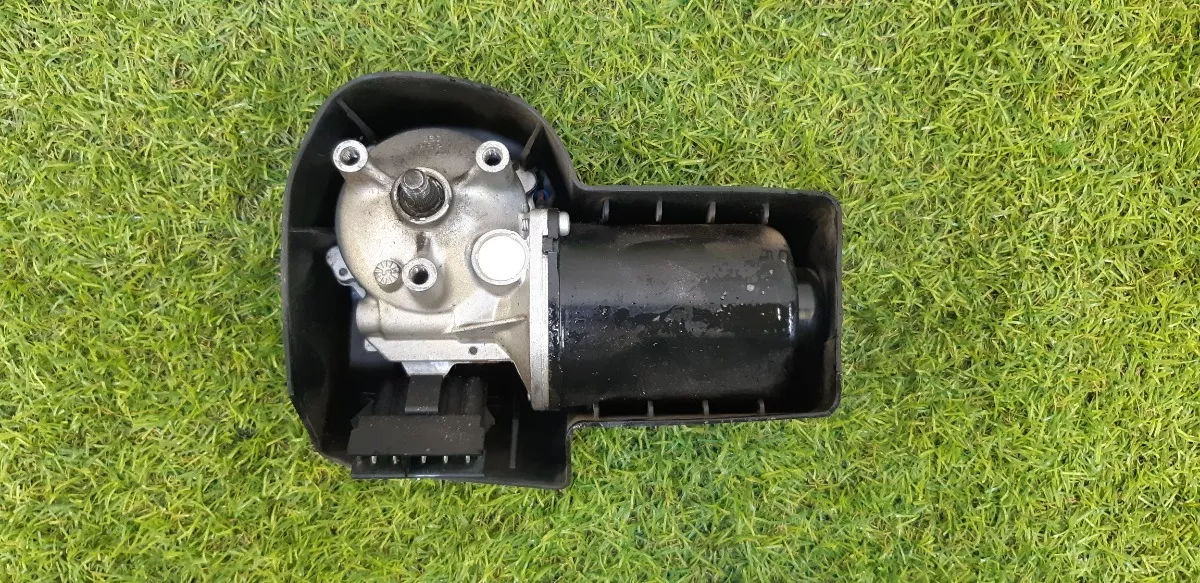 Motor_Do_Limpador_Dianteiro_Focus_2005_Eco_Pe_as_image2
