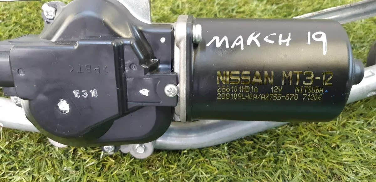 Motor_Do_Limpador_Dianteiro_Nissan_March_2019_Eco_Pe_as_image2