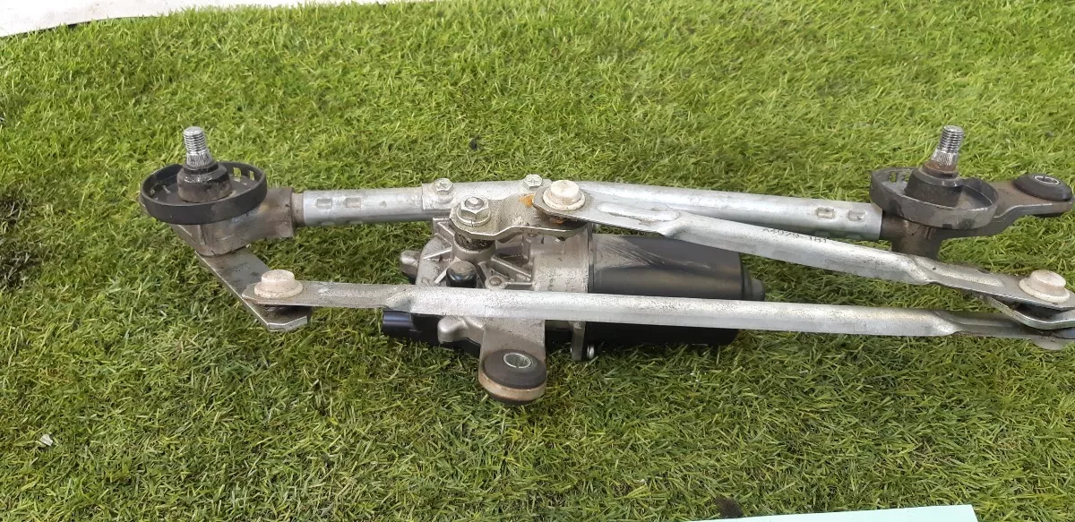 Motor_Do_Limpador_Dianteiro_Nissan_March_2019_Eco_Pe_as_image3
