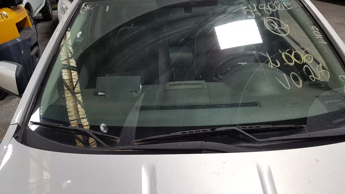 Motor_Do_Limpador_Dianteiro_Nissan_Sentra_2012_Eco_Pe_as_V_e_image2