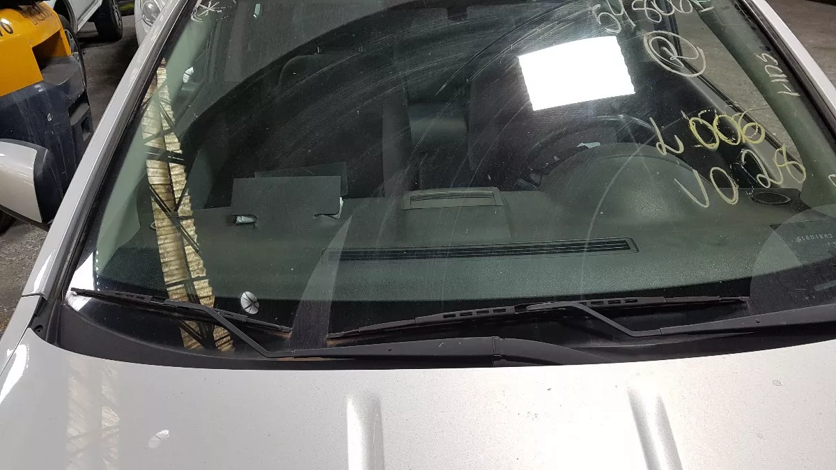 Motor_Do_Limpador_Dianteiro_Nissan_Sentra_2012_Eco_Pe_as_V_e_image3